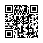 V300B48T150BL3 QRCode