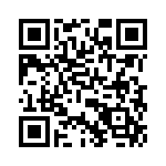 V300B48T250B3 QRCode