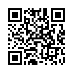 V300B48T250BF3 QRCode