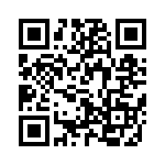 V300B5C150BF QRCode