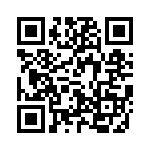 V300B5C150BG2 QRCode