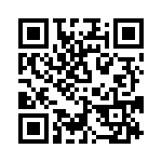 V300B5C200B3 QRCode