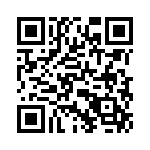 V300B5C200BG2 QRCode