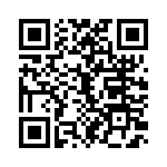 V300B5E150B3 QRCode