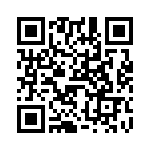 V300B5E150BF2 QRCode