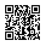 V300B5E150BG2 QRCode