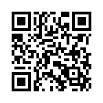 V300B5E150BG3 QRCode