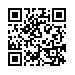 V300B5E200BN QRCode