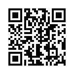 V300B5H150BF2 QRCode