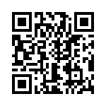 V300B5H150BL2 QRCode