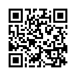 V300B5H150BN2 QRCode