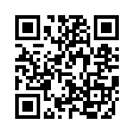 V300B5H200BN3 QRCode