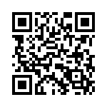 V300B5H200BS3 QRCode