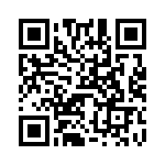 V300B5M150B2 QRCode