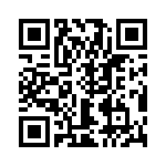 V300B5M150BG3 QRCode