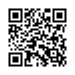 V300B5M150BL2 QRCode