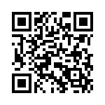 V300B5M150BL3 QRCode