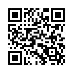 V300B5M150BN QRCode