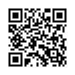 V300B5M150BS3 QRCode