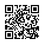 V300B5M200BL QRCode