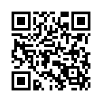 V300B5M200BS2 QRCode