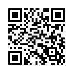 V300B5T150B QRCode