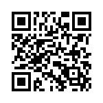 V300B5T150B3 QRCode