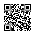 V300B5T150BL2 QRCode