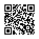 V300B5T200BL2 QRCode