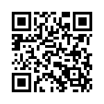 V300B5T200BS3 QRCode