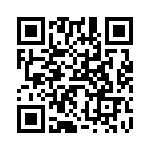 V300B8C200BF3 QRCode