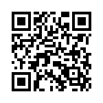 V300B8E200BL3 QRCode