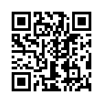 V300B8E200BN QRCode