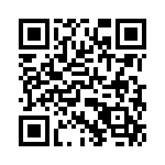 V300B8H200BS3 QRCode