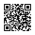 V300B8M200B3 QRCode