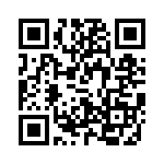 V300B8M200BF3 QRCode