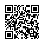 V300B8T200BF2 QRCode