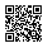 V300B8T200BN3 QRCode