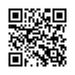 V300B8T200BS QRCode