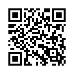 V300B8T200BS2 QRCode