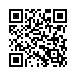 V300B8T200BS3 QRCode