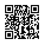 V300C12C150BL QRCode