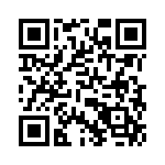 V300C12C150BN QRCode