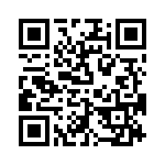 V300C12C75B QRCode