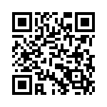 V300C12C75BF2 QRCode