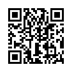 V300C12C75BG2 QRCode