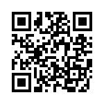 V300C12C75BS3 QRCode