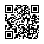 V300C12E150BG QRCode