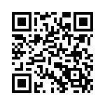 V300C12E150BG2 QRCode