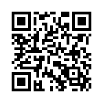 V300C12E150BN2 QRCode